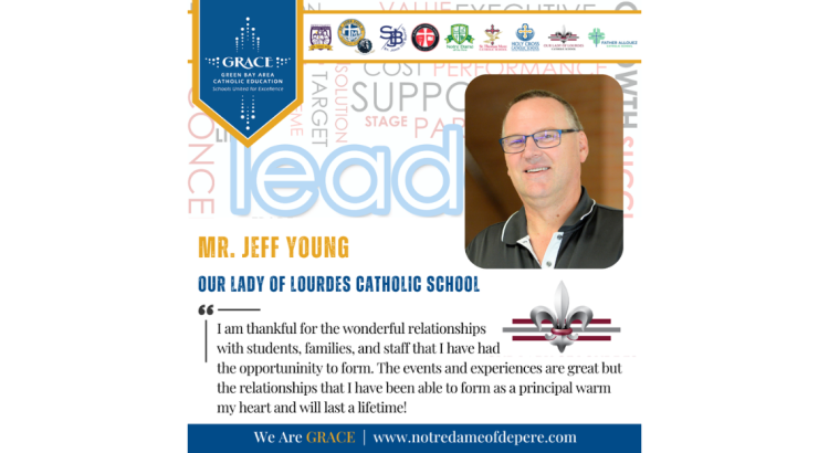 Principal Blog Thumbnail